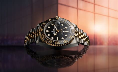 original rolex watch images|Rolex watch image download.